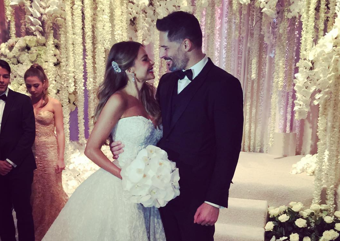 Screen Shot 2015 11 22 At 9.38.05 PM