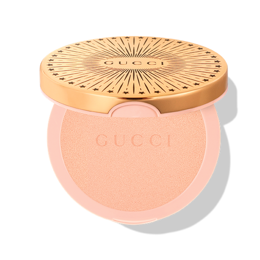 Gucci Glow Highlighter