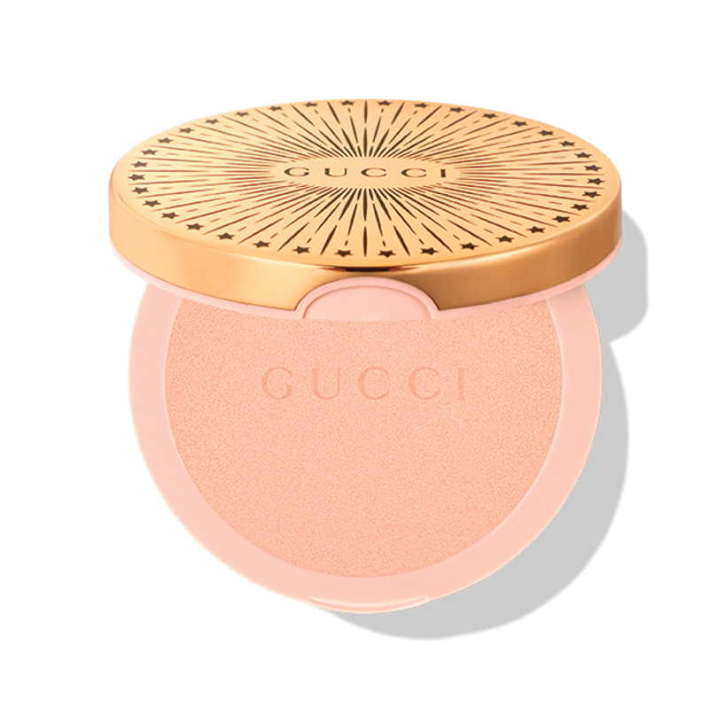 Gucci Glow Highlighter