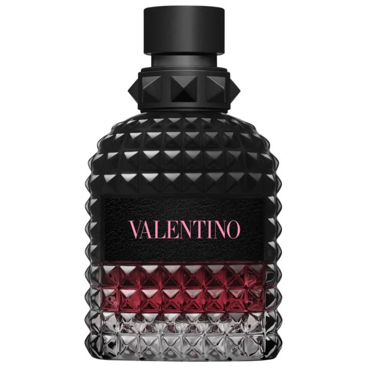 Valentino Uomo Born In Roma Intense ($120)