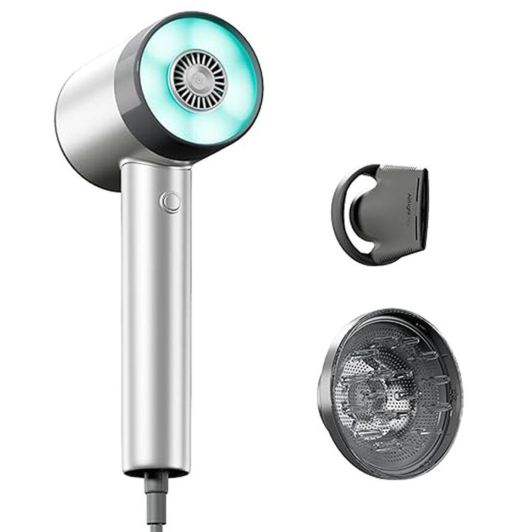 Best Hair Dryer Under $500: L’Oréal Professionnel AirLight Pro