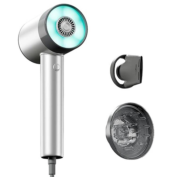 Best Hair Dryer Under $500: L’Oréal Professionnel AirLight Pro