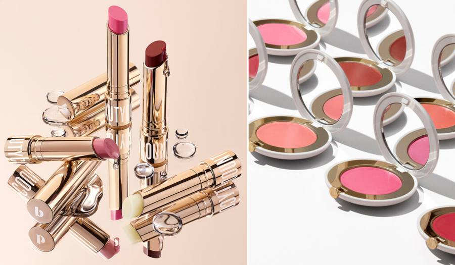 beautycounter