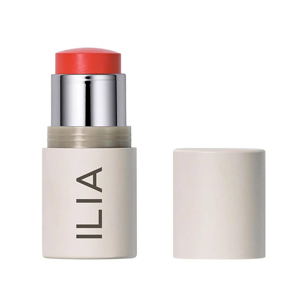 ilia multi stick dear ruby