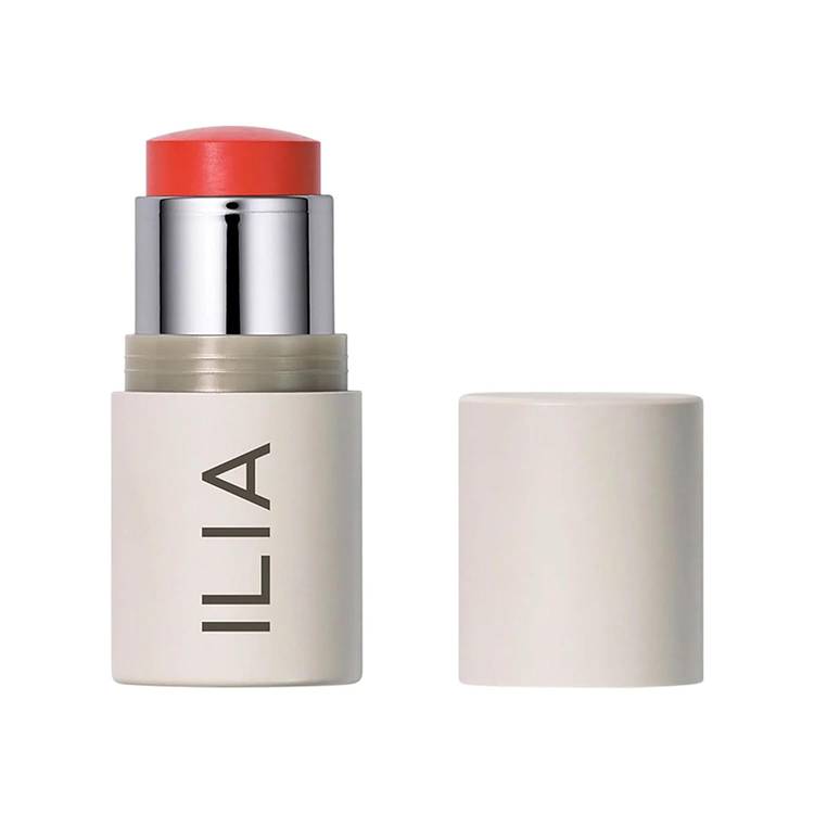 Multi-Stick ($36)