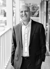 Joseph A. Russo, MD