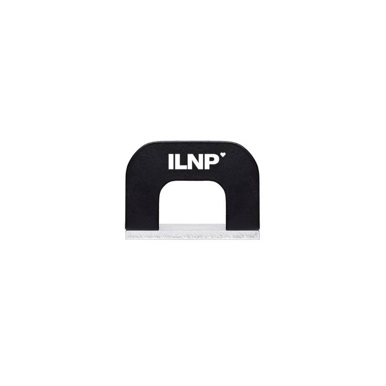 ILNP U Magnet ($23)