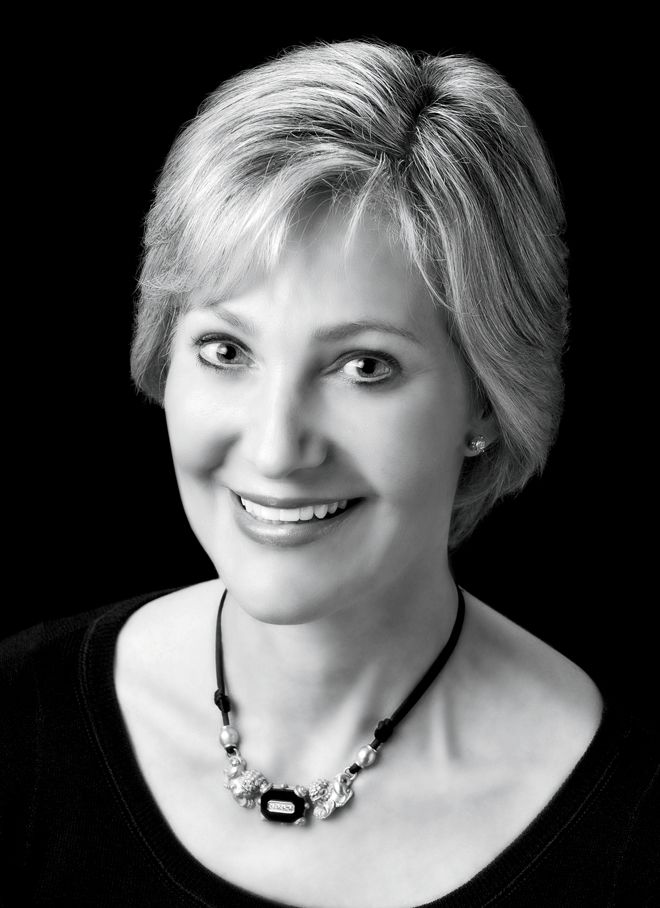 SAT NB41 Hillelson V12