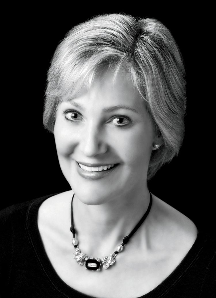 SAT NB41 Hillelson V12