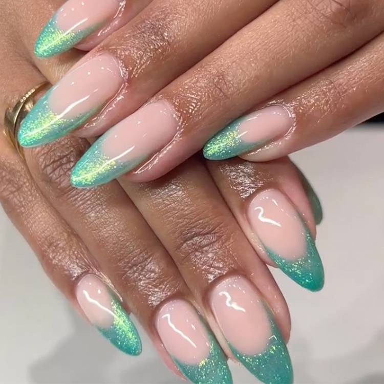 aqua-french