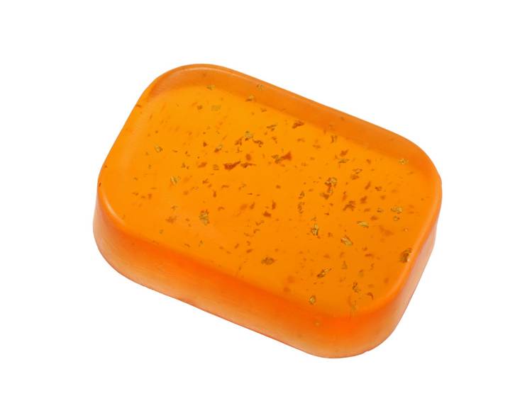 Glycerin