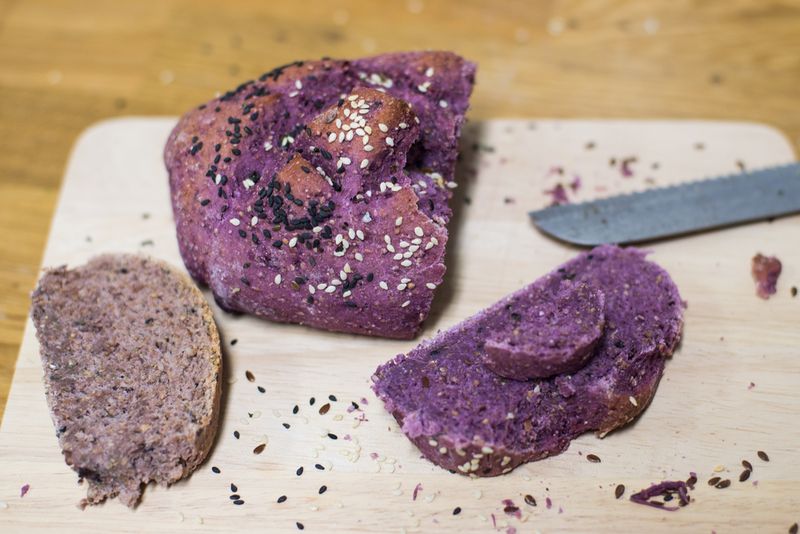 shutterstock 282185213