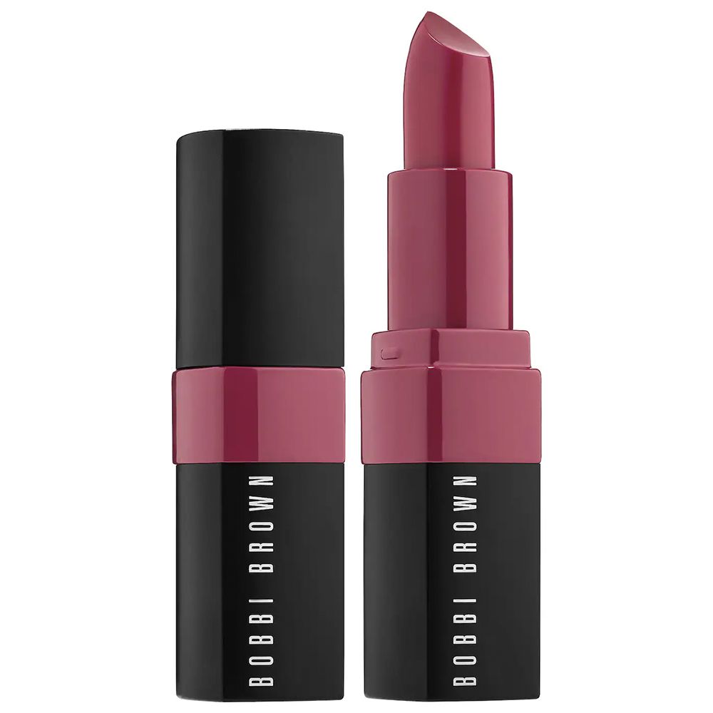 Bobbi Brown Crushed Lip Color in Lilac ($33)