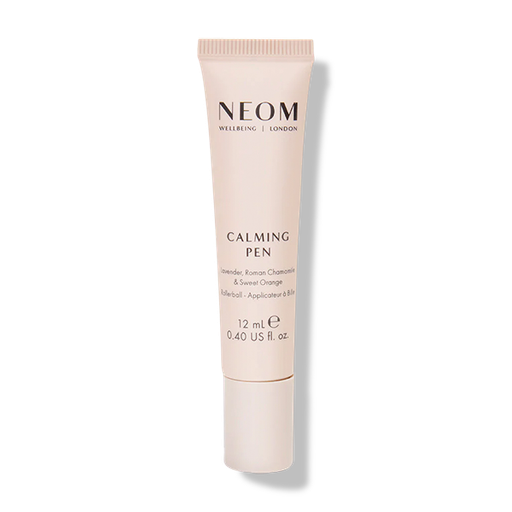 NEOM Calming Pen