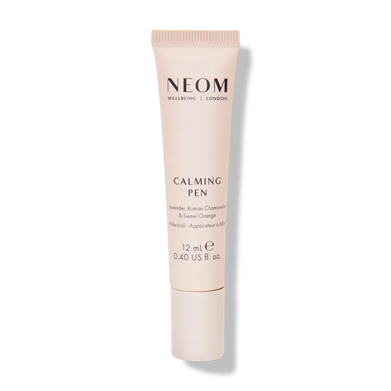 NEOM Calming Pen