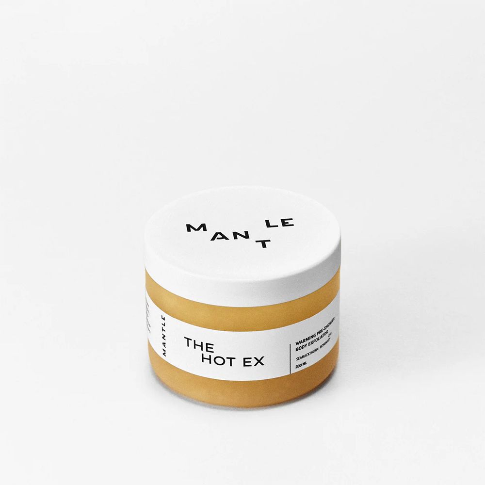 Best for Skin Clarity