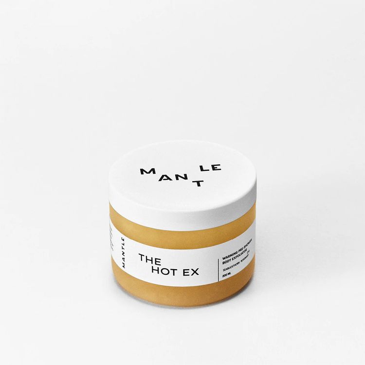 Best for Skin Clarity