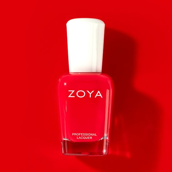Zoya Frankie ($12)