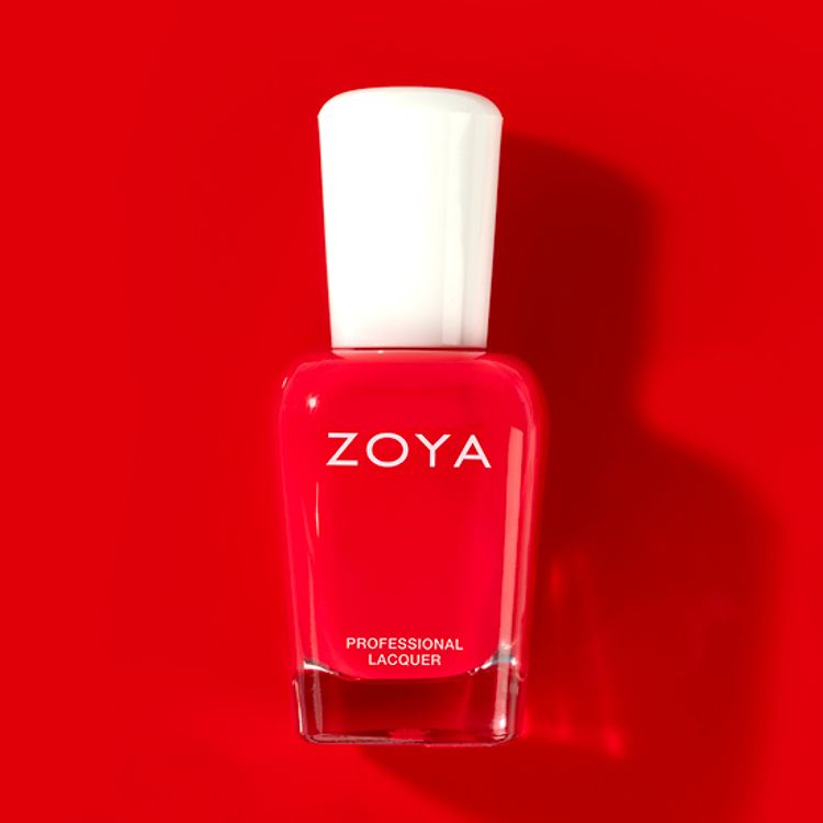 Zoya Frankie ($12)