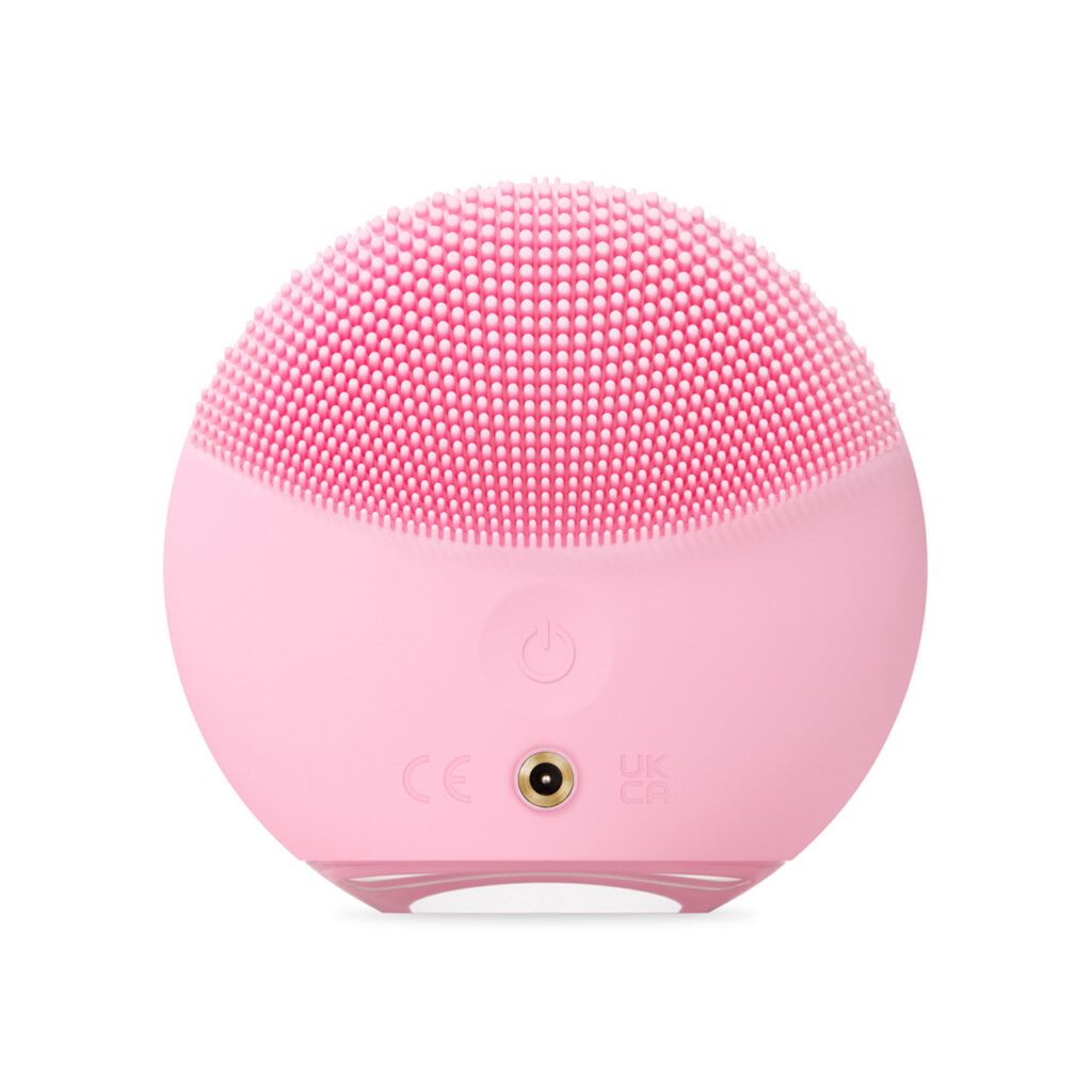 foreo mini