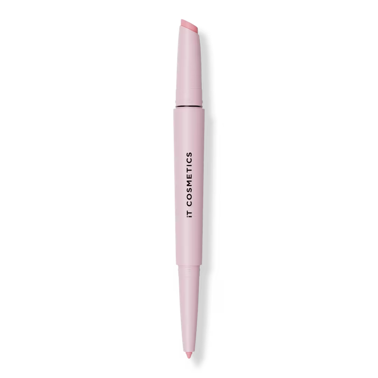 it cosmetics do it all lip transformer