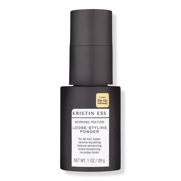 Kristin Ess Powder