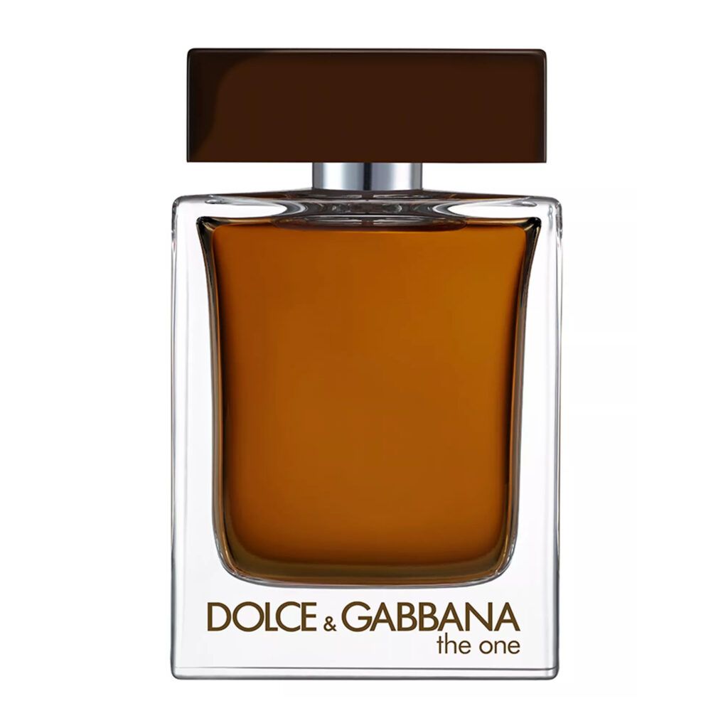 Dolce&GabbanaThe One For Men Eau De Parfum Spray