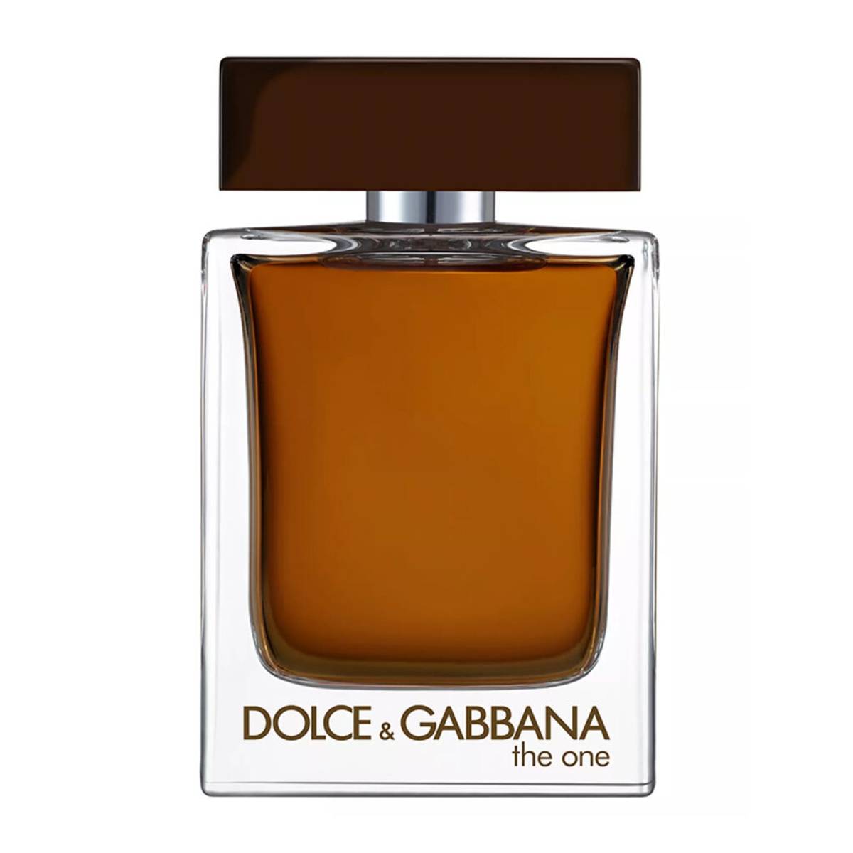 Dolce&GabbanaThe One For Men Eau De Parfum Spray