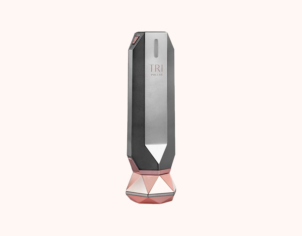 The Number-One Skin-Care Device in China Just Launched in the U.S.