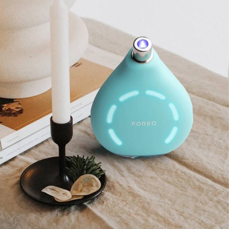 foreo-kiwi