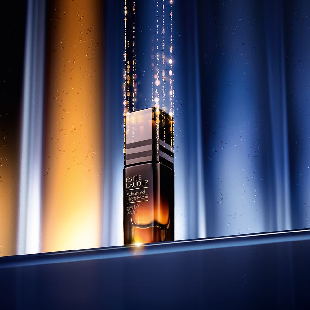 Estée Lauder Advanced Night Repair Eye Lift + Sculpt ($85)