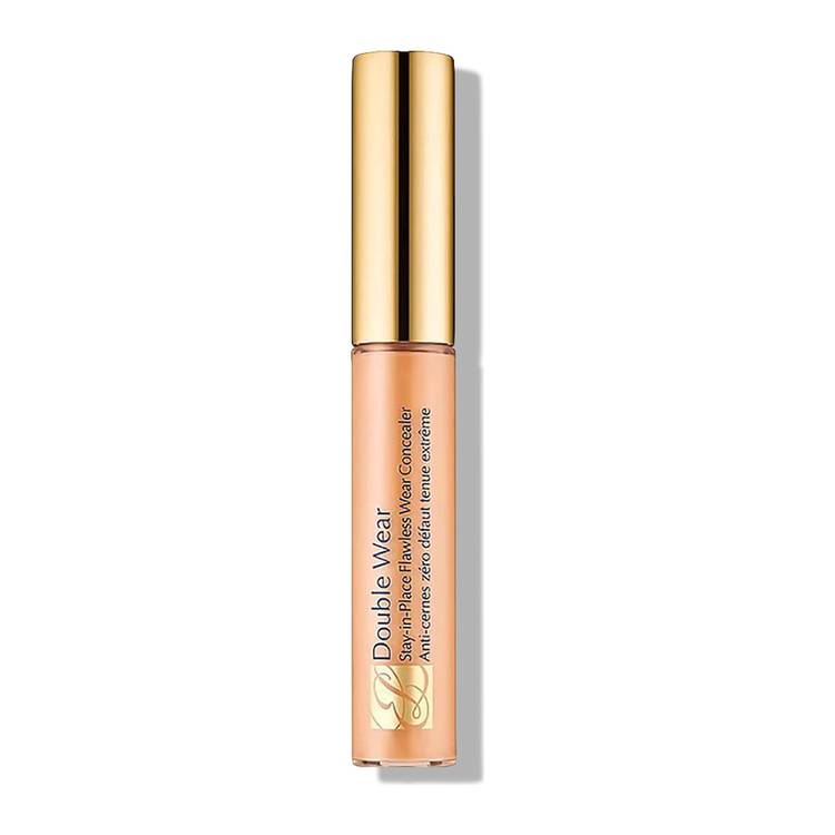 Estée Lauder Double Wear Stay-in-Place Concealer
