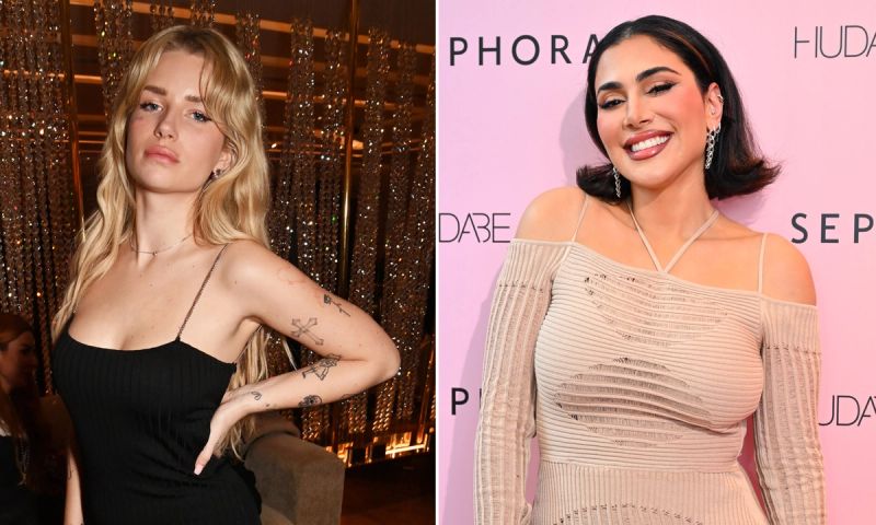 celebrities who got filler dissolved