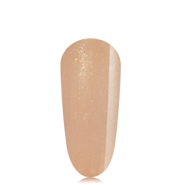 Champagne Beige