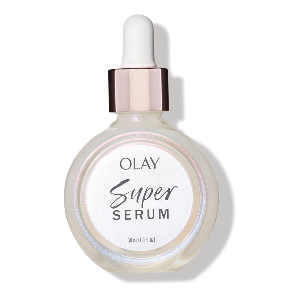 OLAY Super Serum