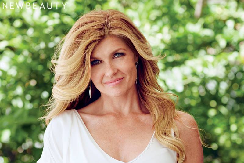 Connie Britton