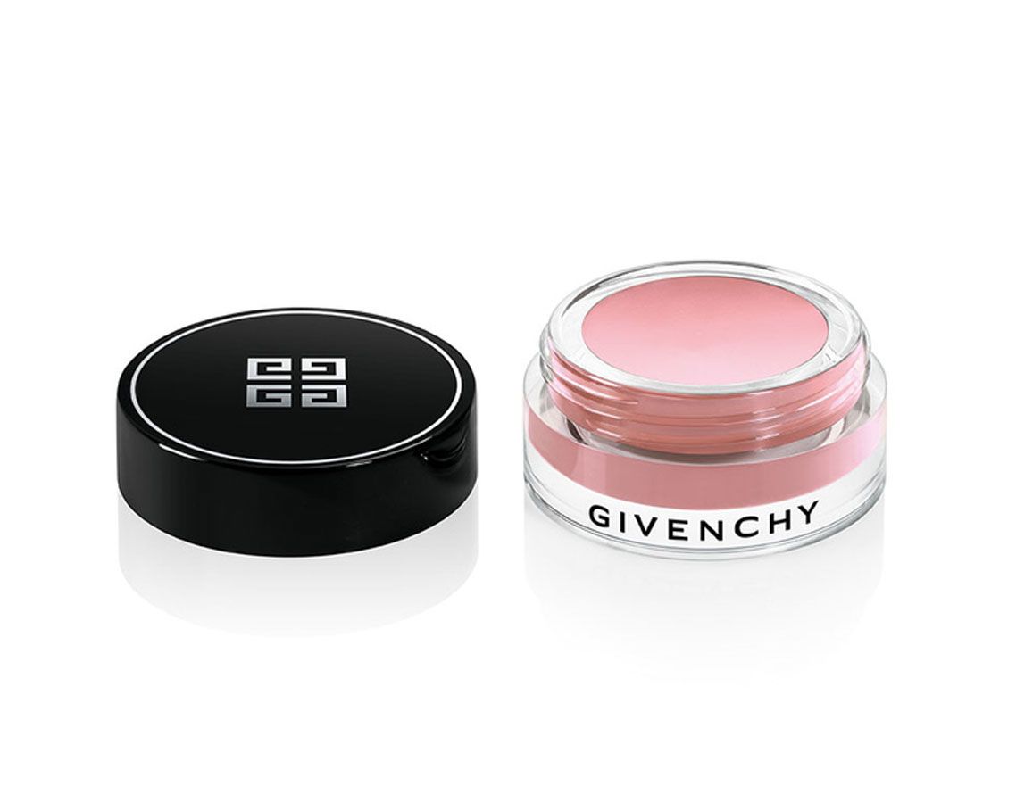 Givenchy Ombr&eacute; Couture Cream Eyeshadow