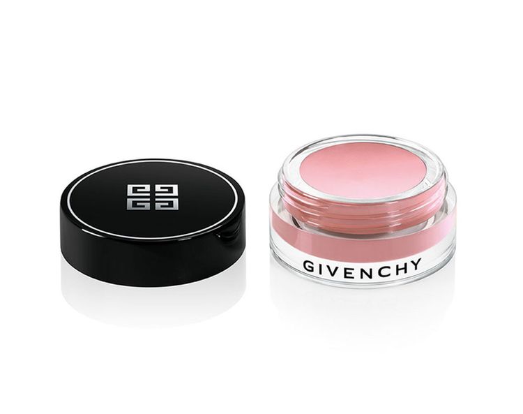 Givenchy Ombr&eacute; Couture Cream Eyeshadow
