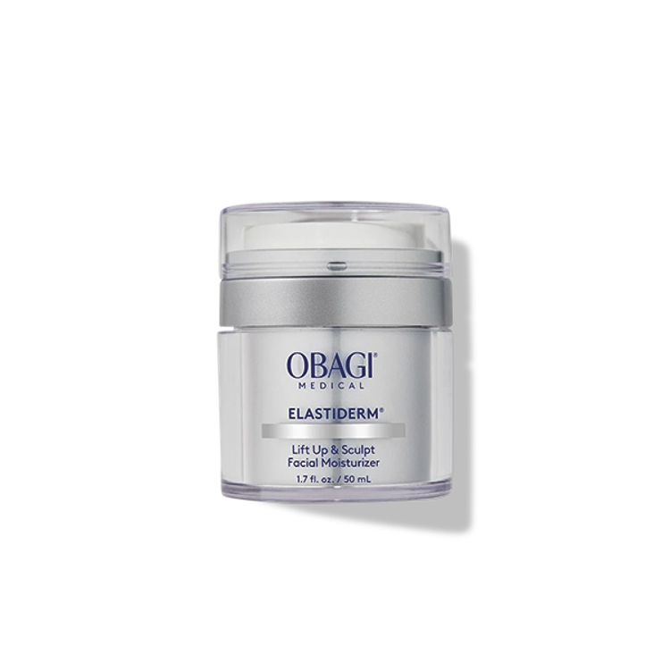 Best Moisturizer for Fine Lines
