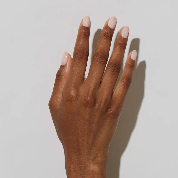 Sheer shades