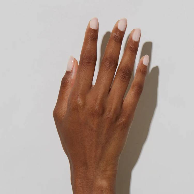 Sheer shades