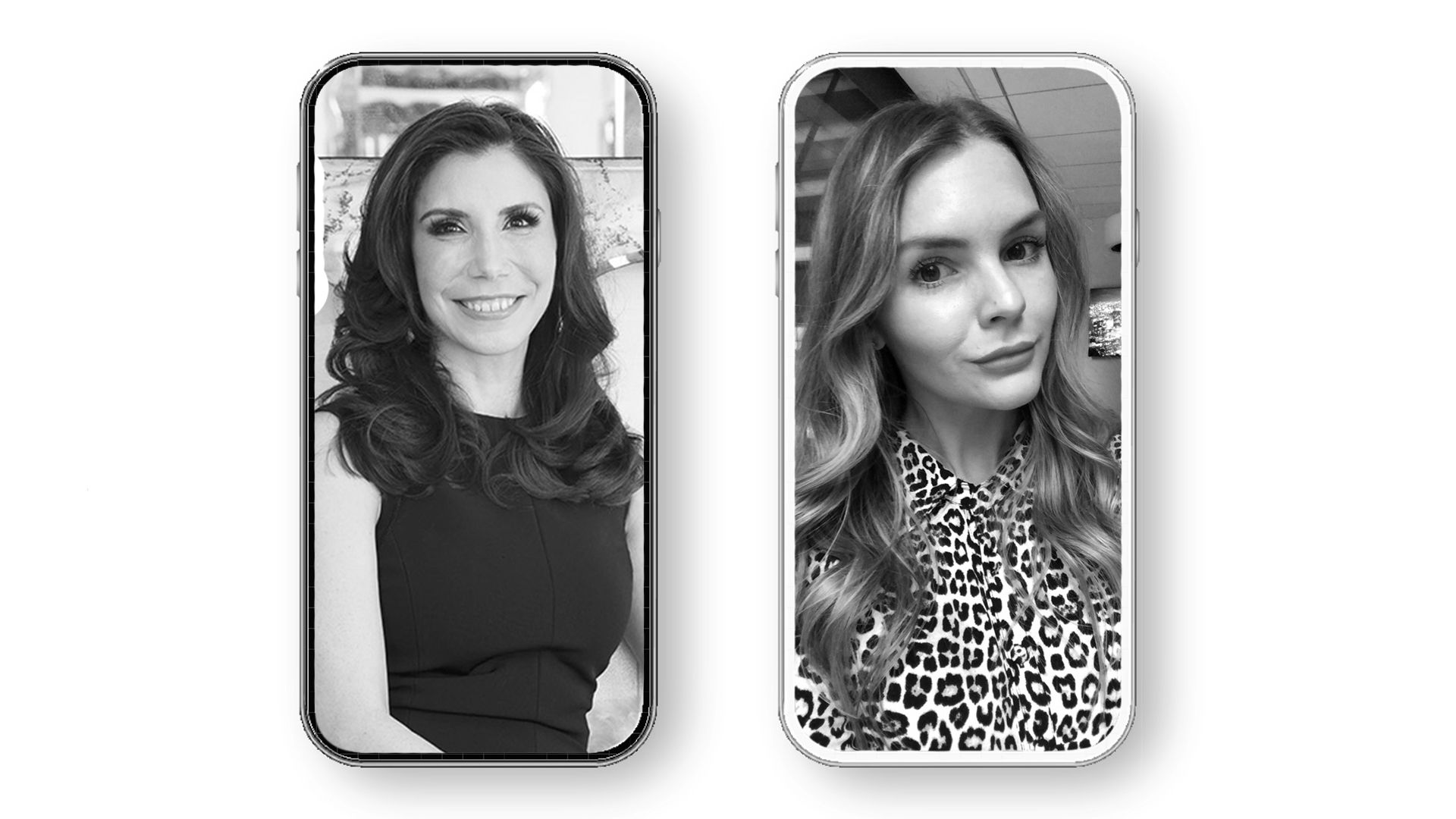 Treatments for Female Hair Thinning