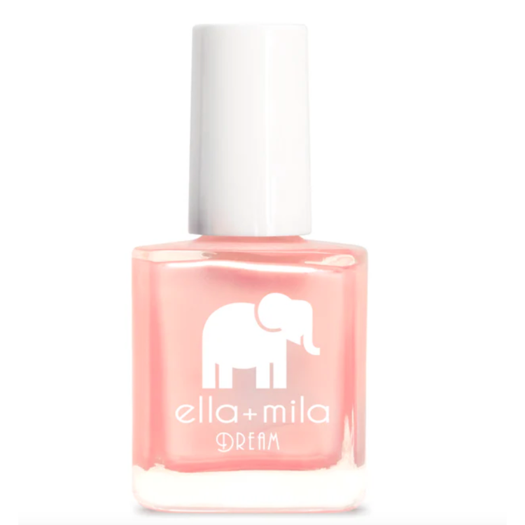 Ella + Mila in My Fantasy ($11)