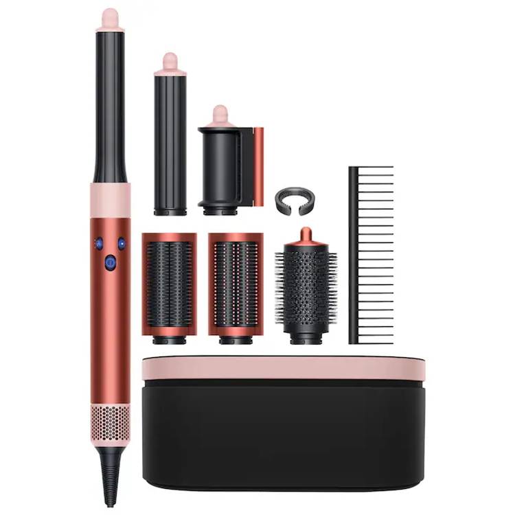 dyson airwrap i.d. ($599)