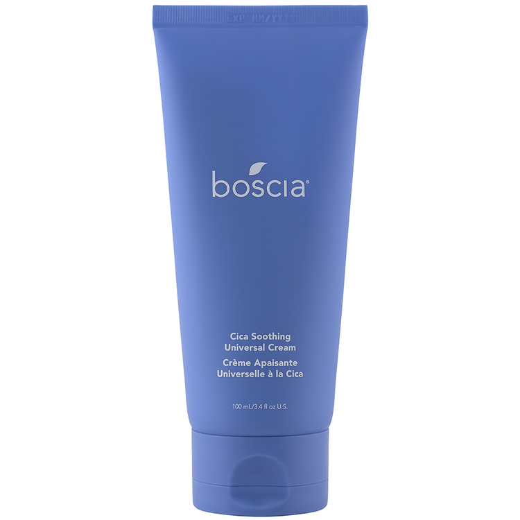 boscia