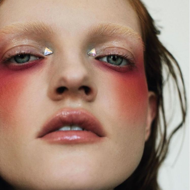 The Artist Edit (@theartistedit)