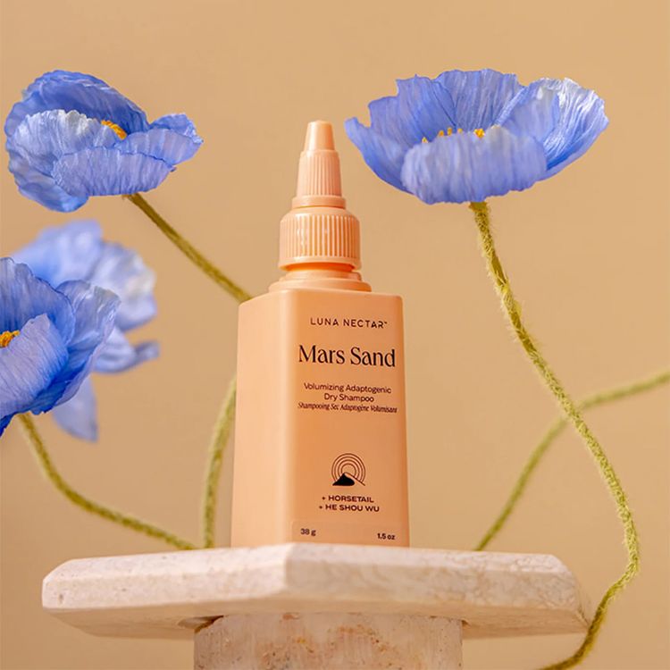 luna-nectar-powder-dry-shampoo