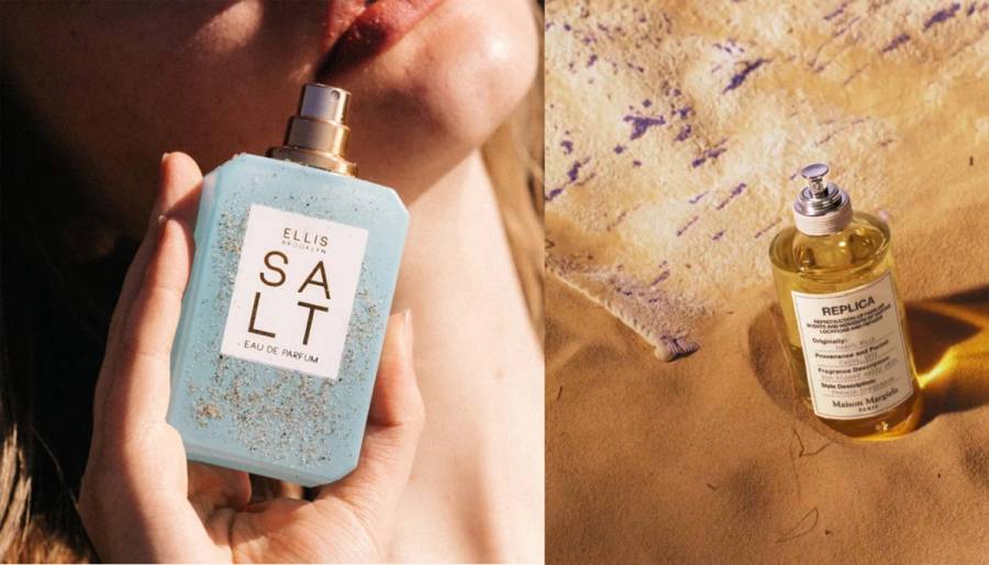 beachy-perfumes