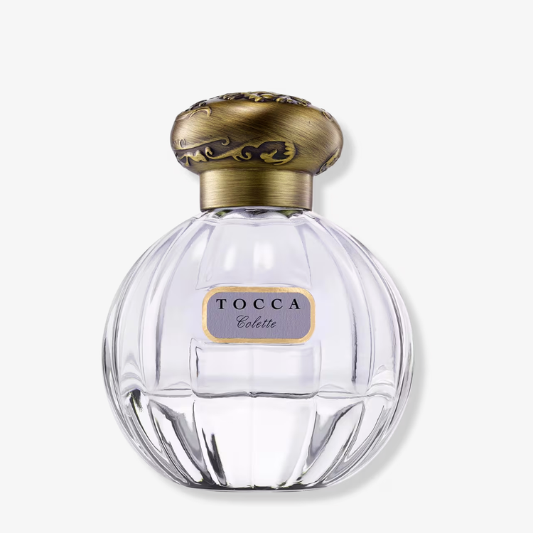 Colette Eau de Parfum  ($76)