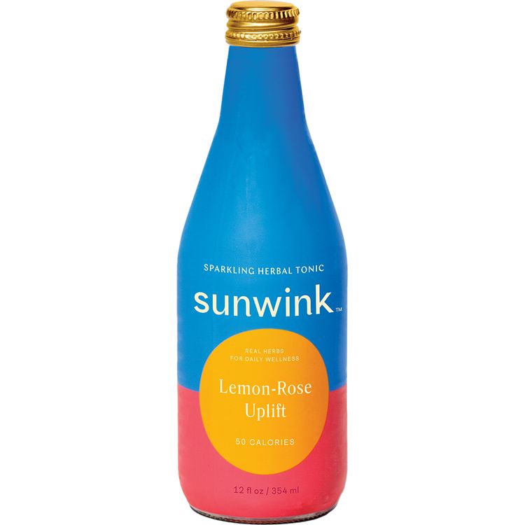 The Tonic